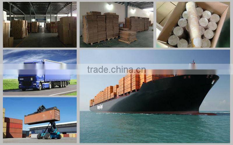 The stocked family disposable 8oz fancy container