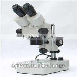 electron microscope price/digital microscope with LCD screen/electron microscope for sale