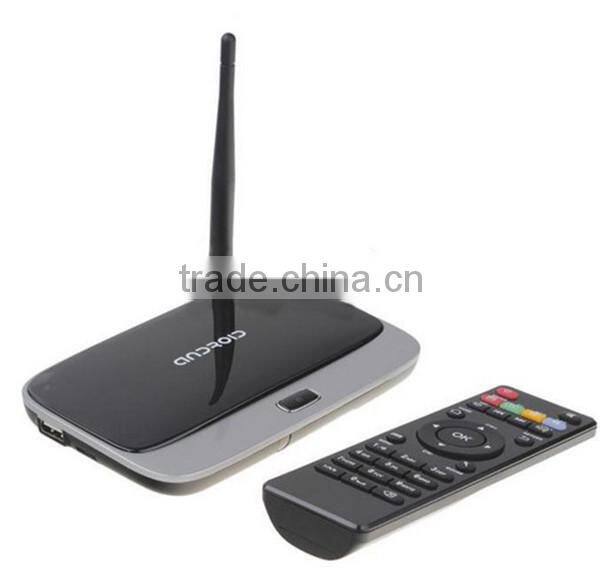 cs918 android tv box XBMC RK3188 Android 4.4 cs918s tv box youtube youporn iptv CS918 android tv box
