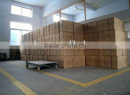 Wholesale Cleaning sponge/commercial cleaning sponges