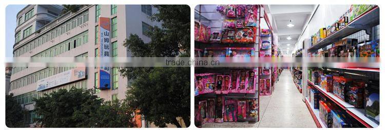 Hot sale new products shopping cart kids supermarket toy