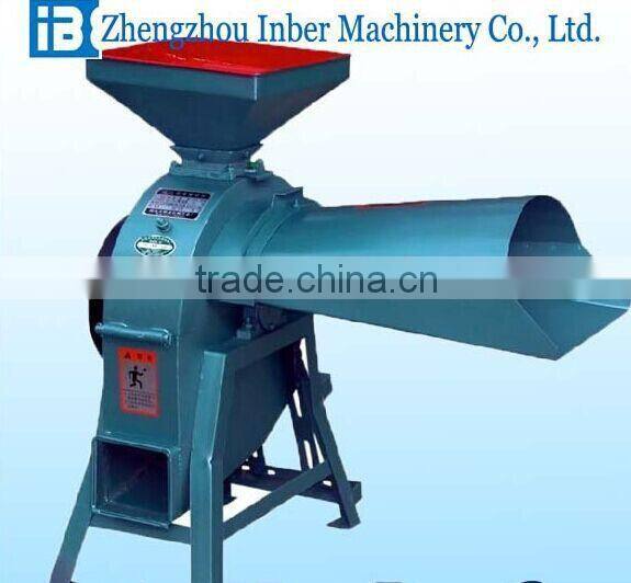 hammer mill crushers grains