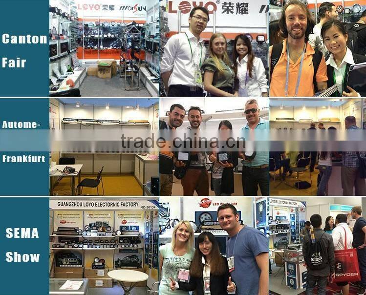 2015 hot sale 12V 55W hid kit normal H1, H3, H4, H7, H8, H9, H10, H11, 9005, 9006, 880/881, 9004, 9007, H13 high power hid kit