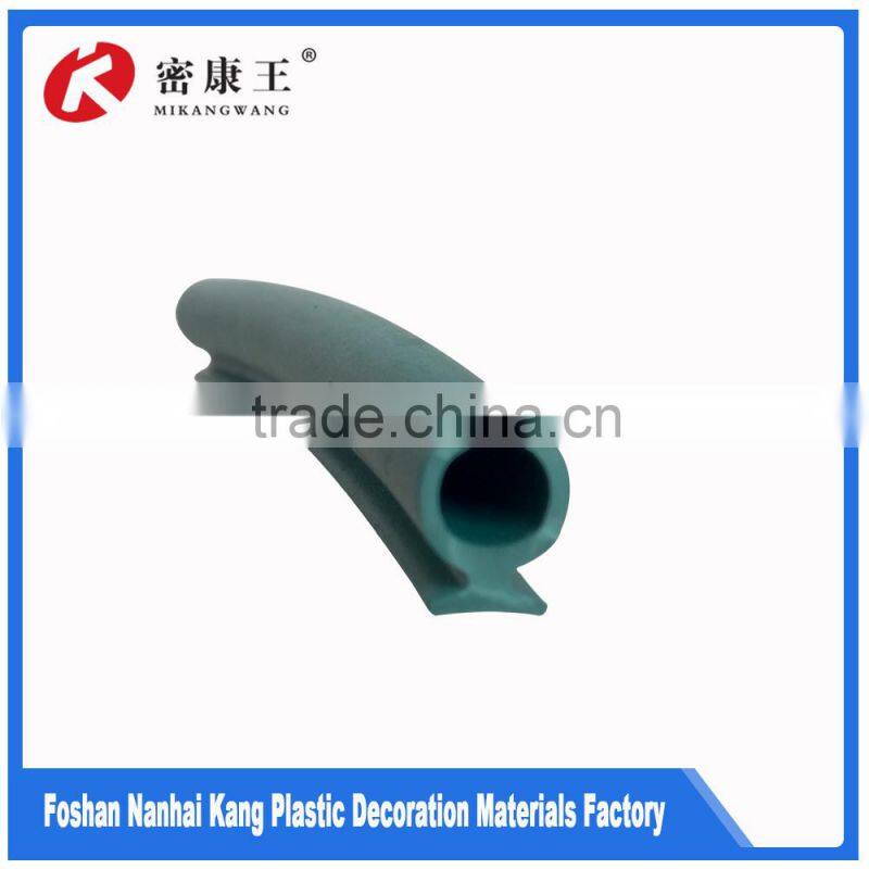 Window seal upvc window seals