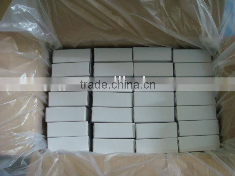 Odometer Speed Sensor MK421137 Disel 24v used for MITSUBISHI CANTER FUSO 2007