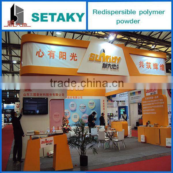 Self-leveling Mortars manufacturer for construction mortars-SETAKY