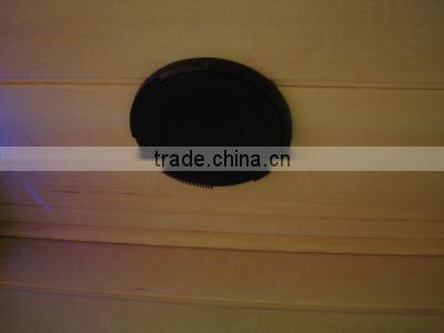 far infrared family sauna room health and wellness products