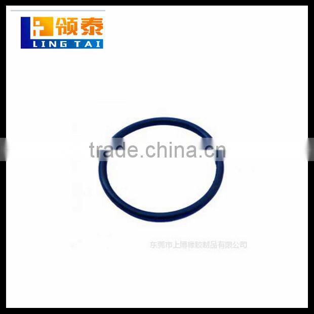 WP12 engine Parts O TYPE SEALING RING 612639000072