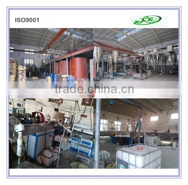 Wholesale price Transparent Flexible PVC Steel Wire Reinforced Hose pipe