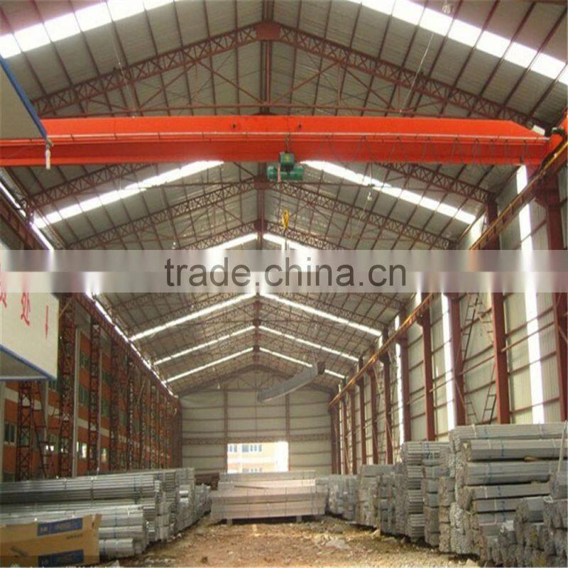 Galvanized Square and Rectangular Pipe