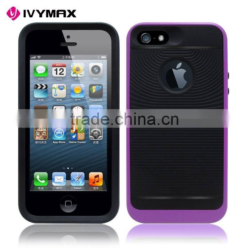 top selling products in alibaba mobile phone shell for iphone se case