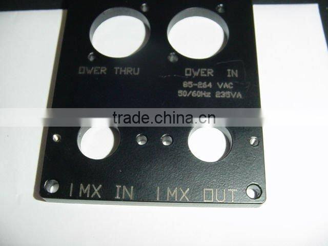 CNC metal cnc plasma cutting machine 1200x900