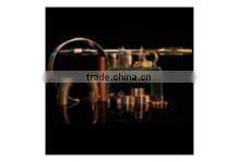 C12000 Phosphorus Deoxidized Rods for Thermal Power Plants