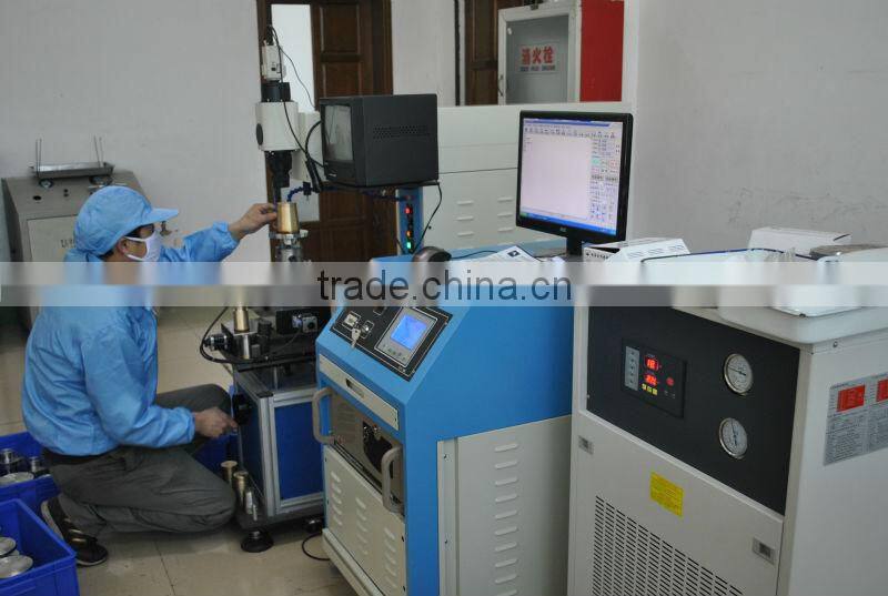 AFTL Compact Tuning Fork Level Switch explosion-proof