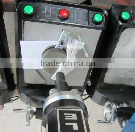 Foam Clean Swab with Good Chemical Resistance