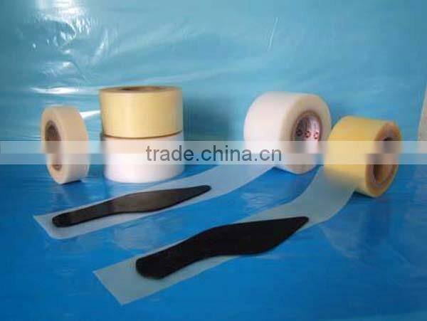 0.05mm (thickness)LDPE Surface Protective Film for Lens and Glass,HTC,NeXus