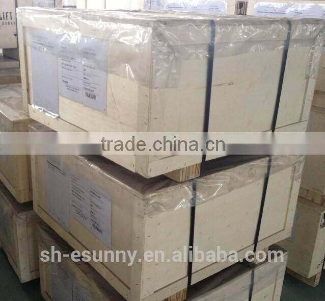 Cheap best sell kone elevator limit switch