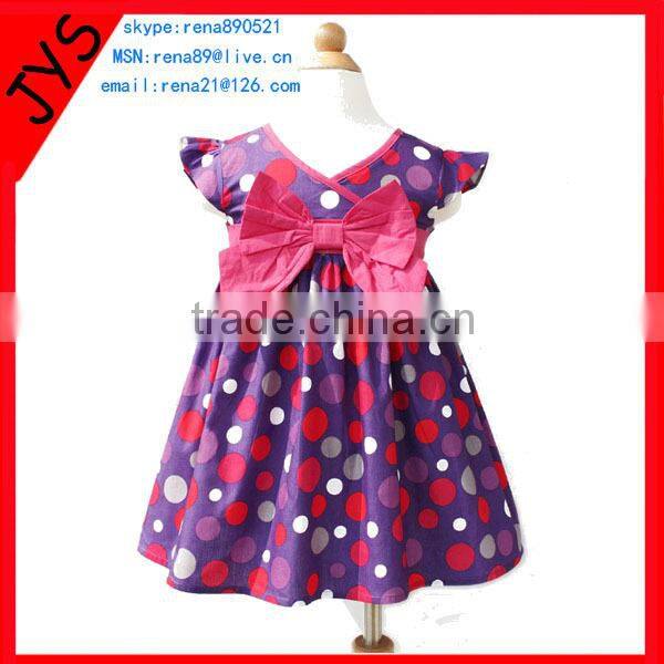 dress princess style girl dresses party dresses for girls 10 year
