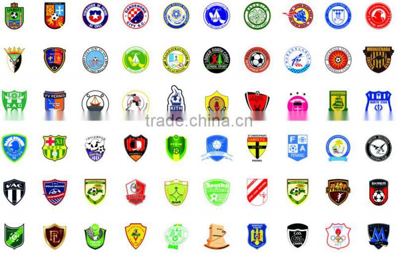 Wholesale cheap in store soccer jersey