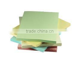 QCJX-1300 Disposible paper reel cutting machine