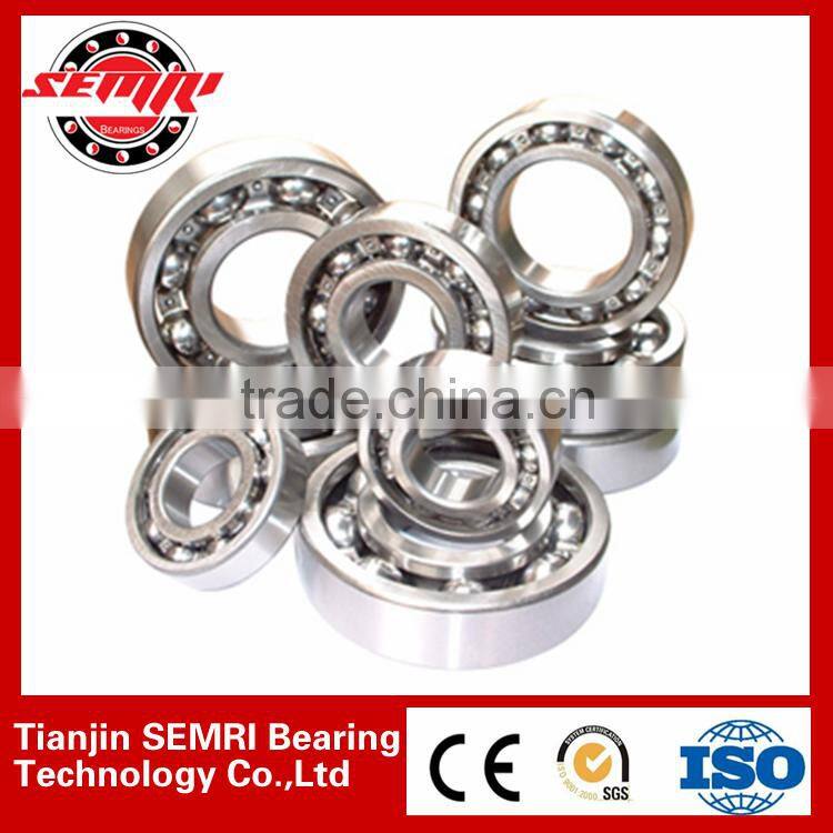 High precision knuckle bearing GE25ES