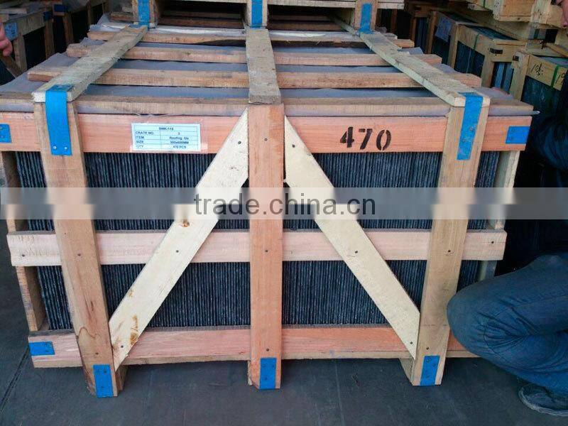 Natural black roof flashing gambrel roof types of roofs