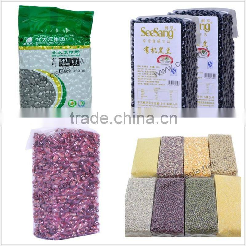 CE practical semi-automatic vacuum forming machine