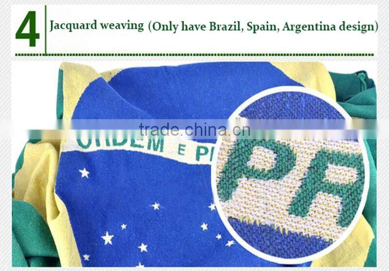 Outdoor leisure portable nylon camping hammock