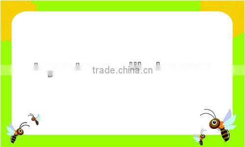 Easy Removable Washable Whiteboard Sticker Magic