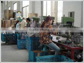 DIe-Casting Engine Cover