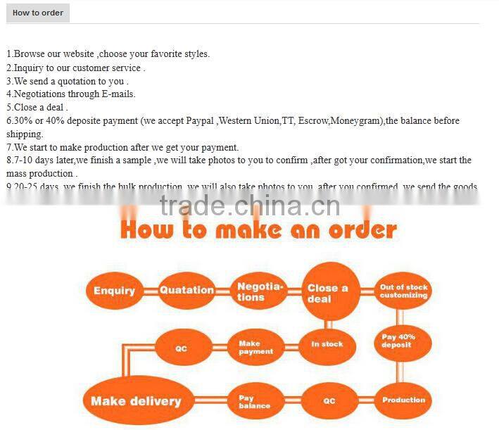 2016 new trendy Animal Brooch Crystal rhinestone cute monkey brooch