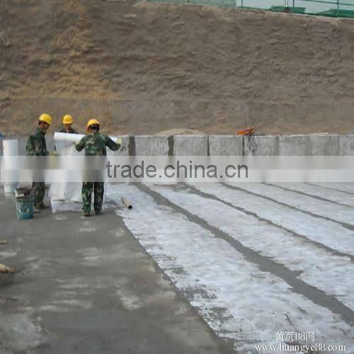 manufacturer: wall damp proofing membrane, toilet waterproofing materials