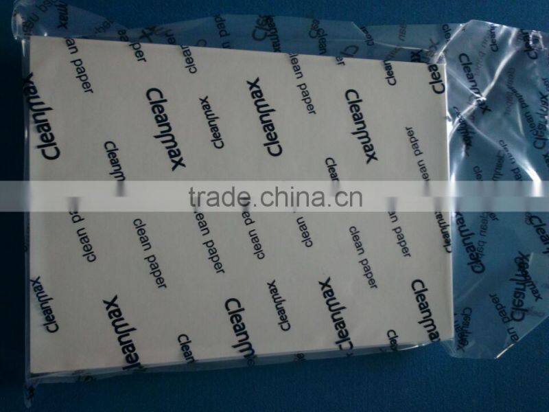 A4 75GSM Antistatic KM Paper