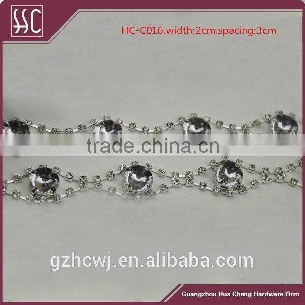 lady handbag chain, metal handbag chain, Guangzhou metal chain