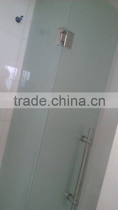 china modified container house