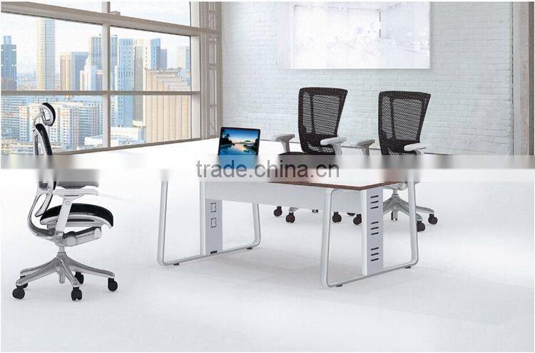 2015 The Hottest High Quality Low Price Table Floor Formwork System