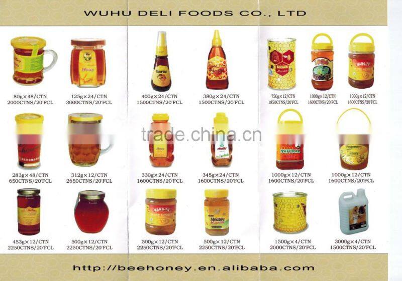 Natural Crude Raw Propolis for Sale