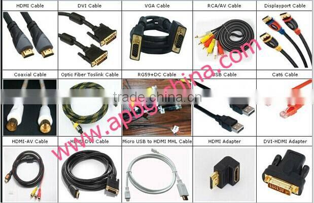 APBG 1000ft 305m solid bare copper cat5e utp cable