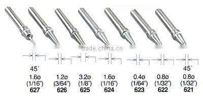 SL-30 DIGITAL DISPLAY SOLDERING IRON STATION 110V220V