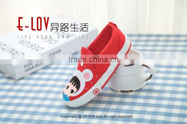 Hot sales cheap new style wholesale casual shoes to wear with jeans