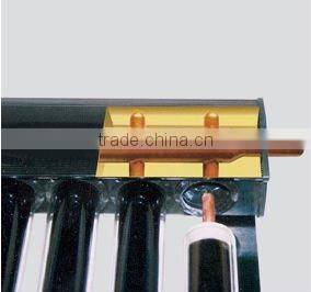 solar module for solar energy