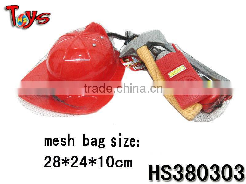 non-toxic material but good quality mini fire extinguisher