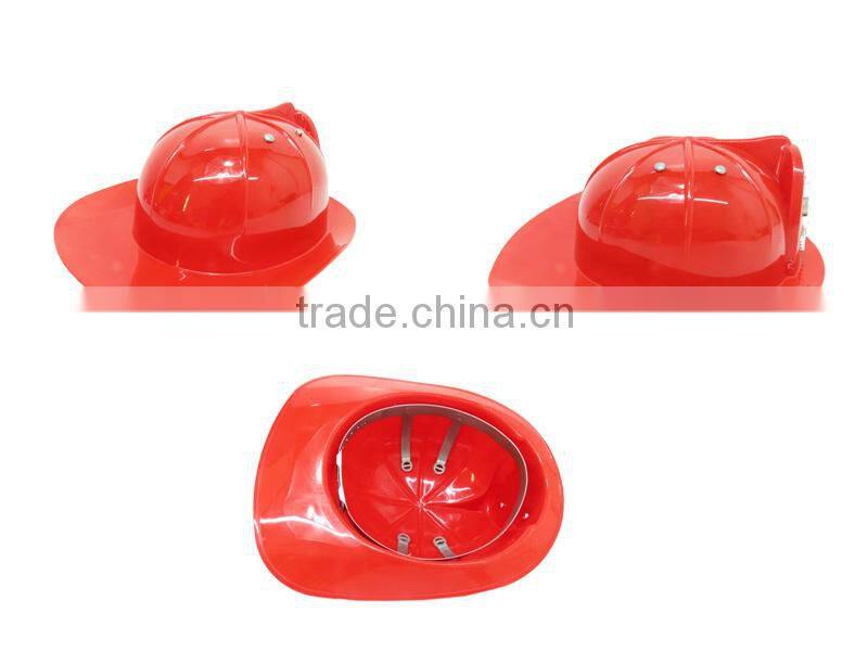 plastic cheap price child toy firefighting equipment