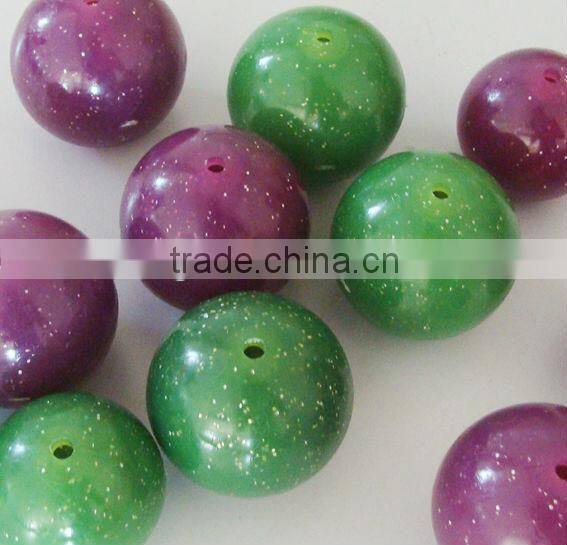 click clack ball ,KAKA ball pro clacker ball