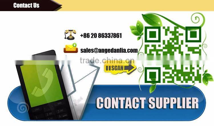 Hot Sale Woven multicolored Tassle Boho Handbags Women's Gypsy Shoulder bag Wholesale