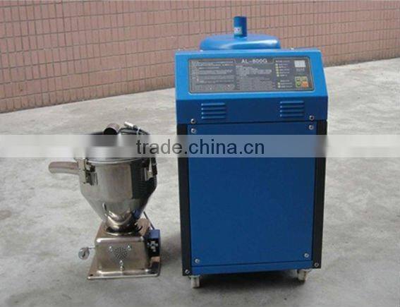 Vacuum Powder Feeding Machine