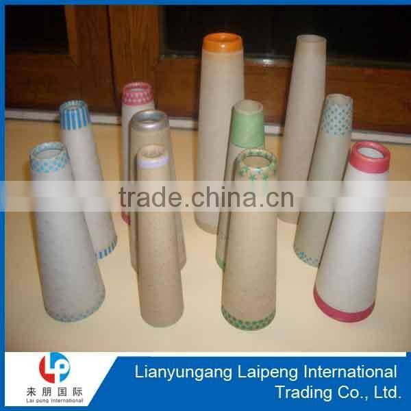 High Quality Core Paper Board For Tubes In cheap Price