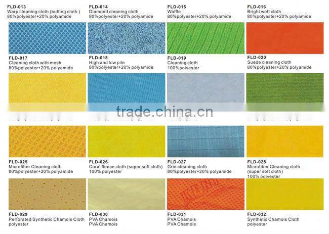 FRIEND FL-W009 Window Brush