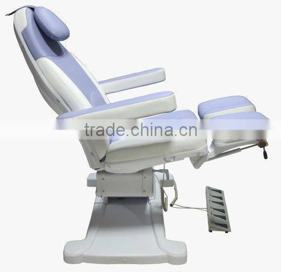 Professional Podiatry chair