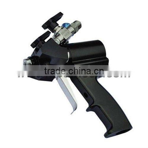 DP-FA50 Professional Polyurethane PU Foam Sprayer